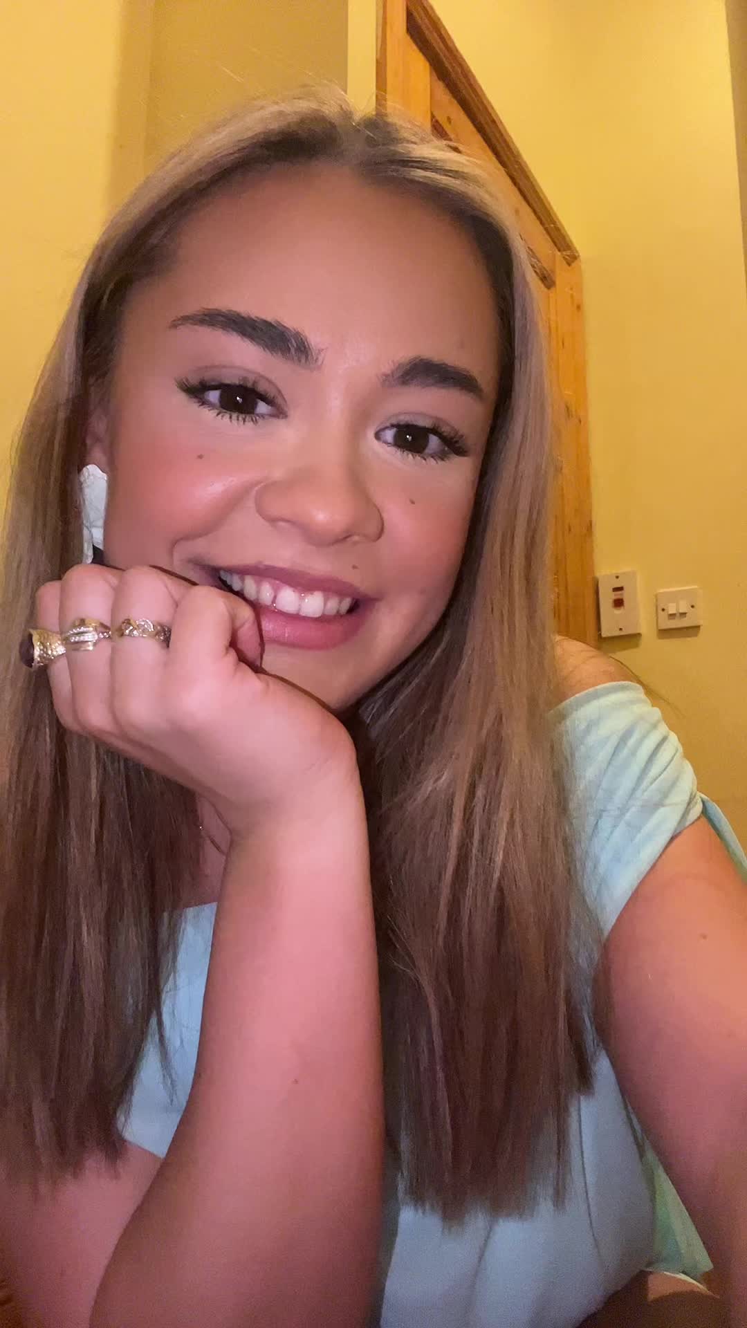 @nikolabanachh
