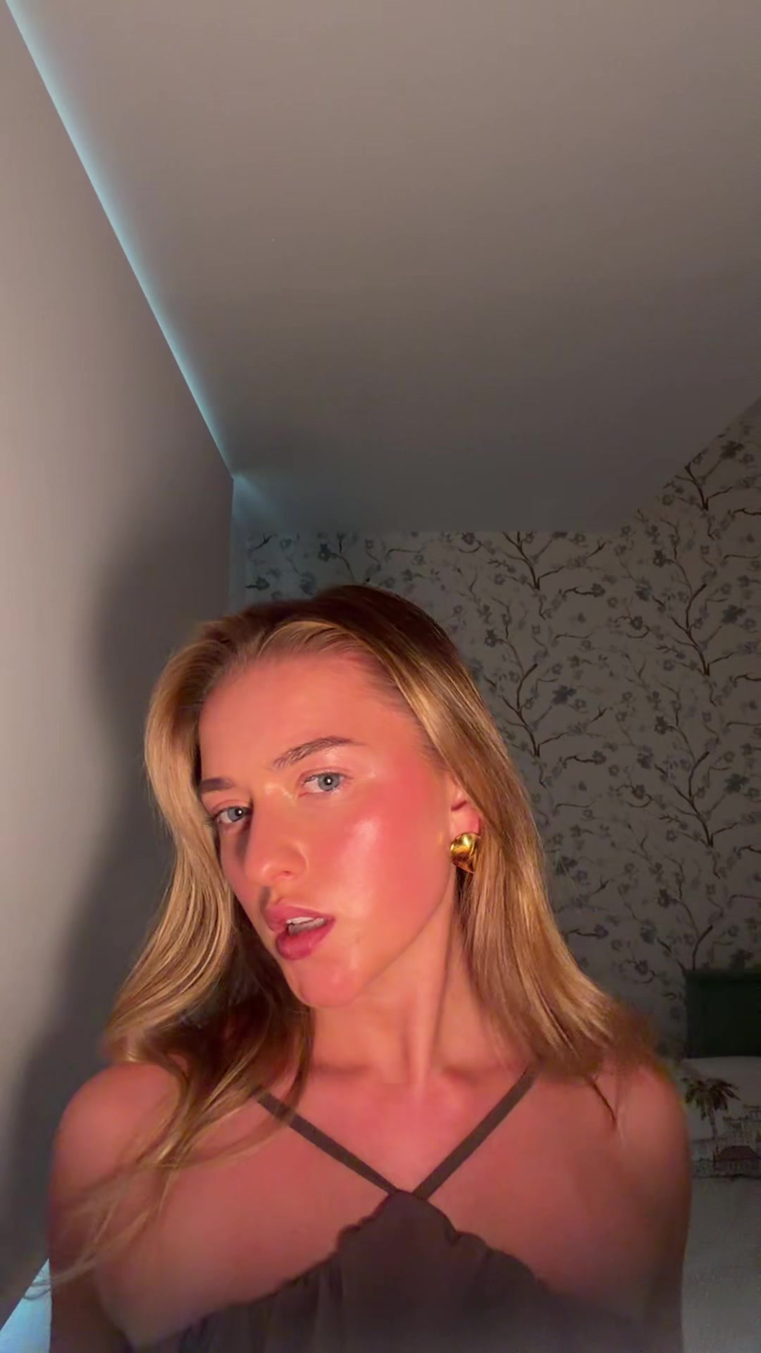 @EimearKate