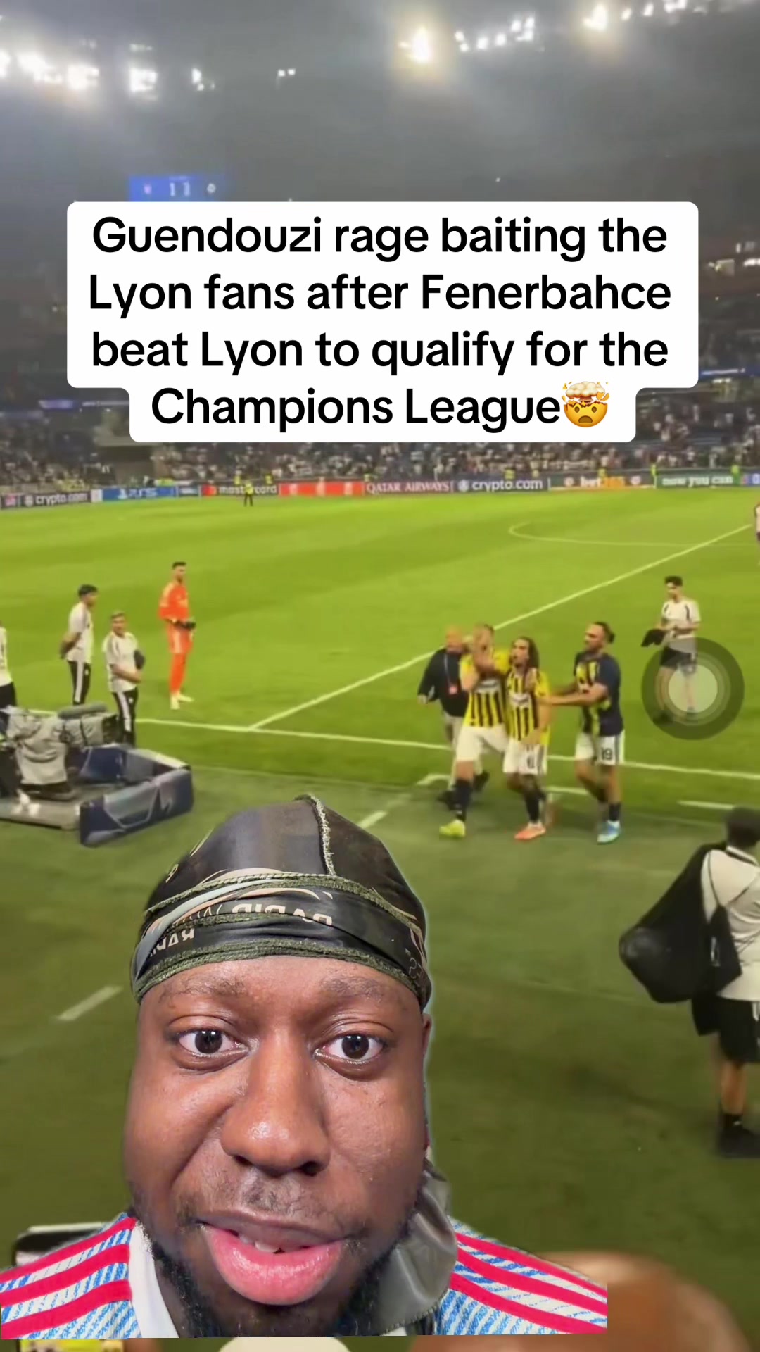 @meckzutd