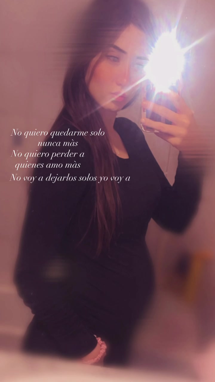 @𐦟ℳℯ́𝓁★𝓈𝓈𝒶
