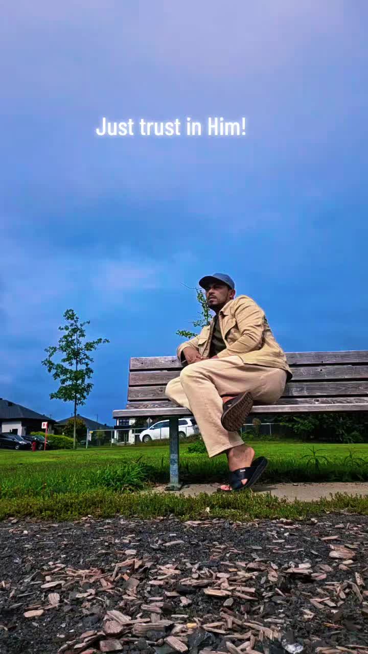 @Kwame_gee official