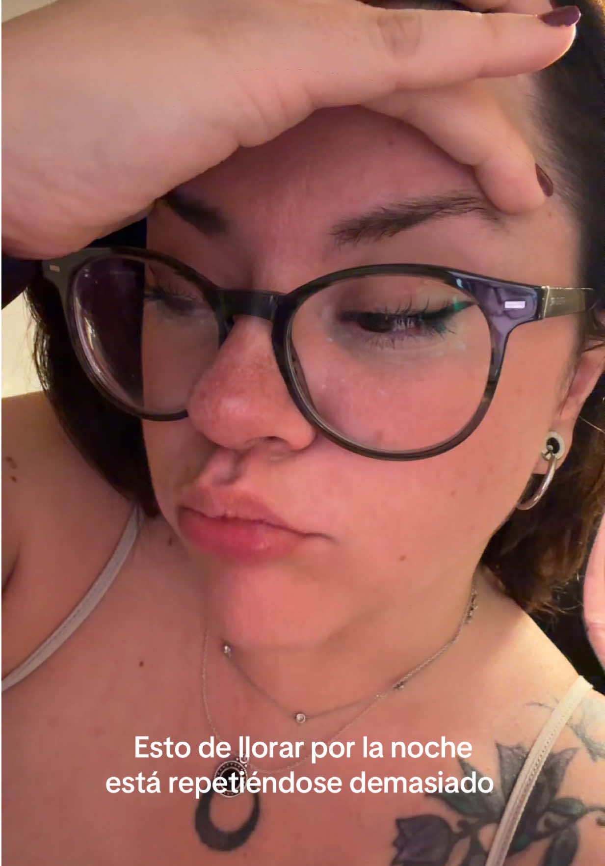 @Miiya Rage