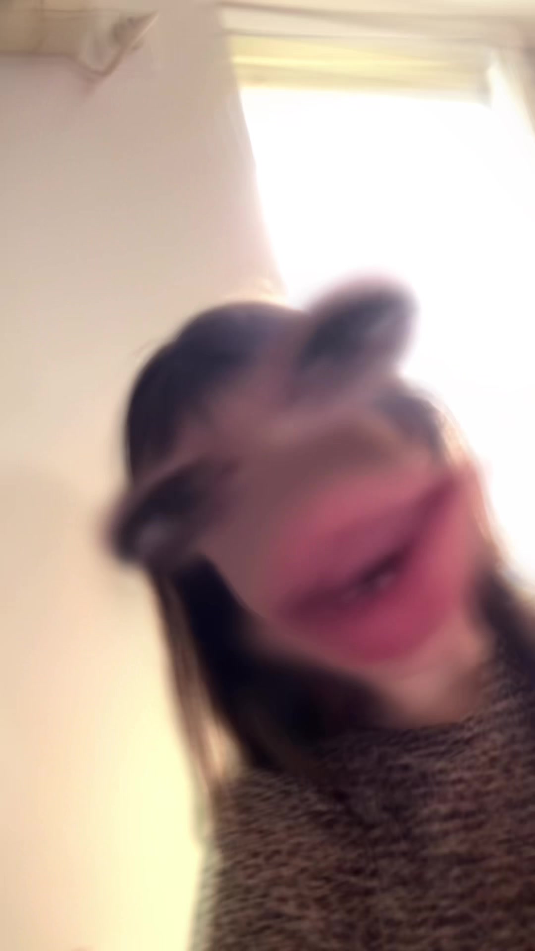 @iris
