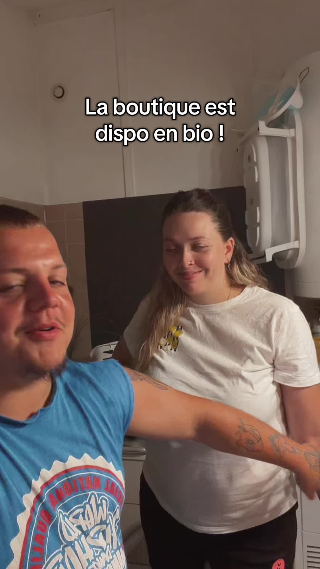 @DRAPSSOW
