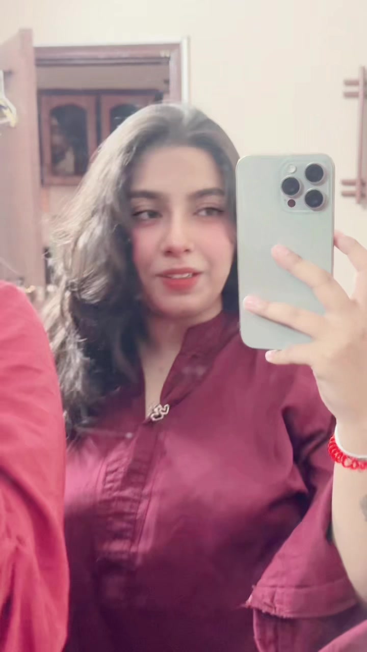 @&hearts;️