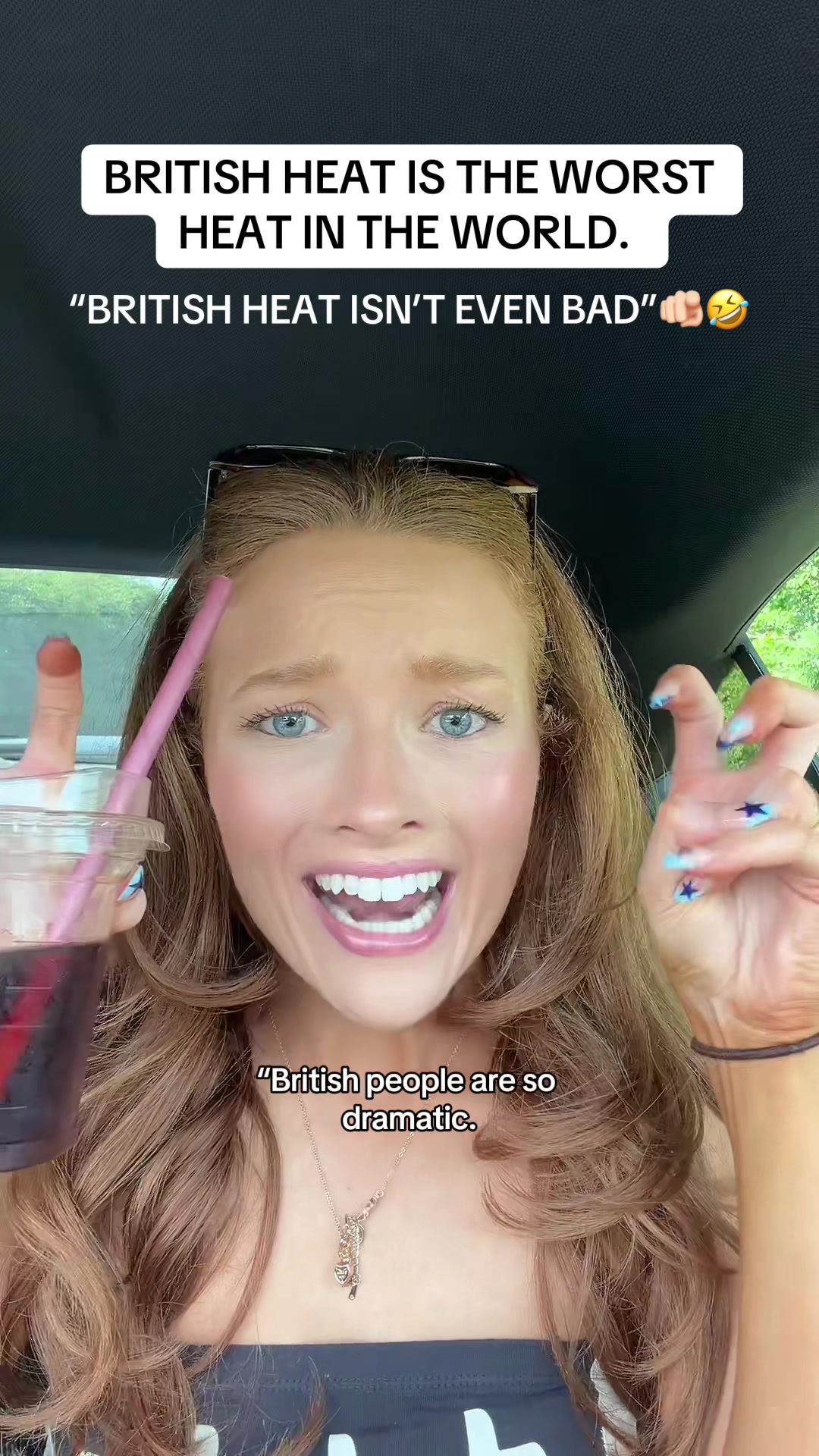 @Phoebe🧡