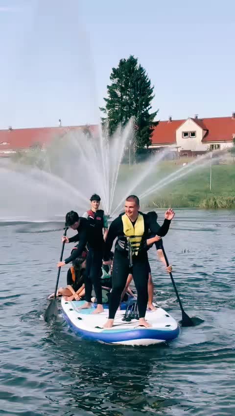 @wakeparkkoszalin