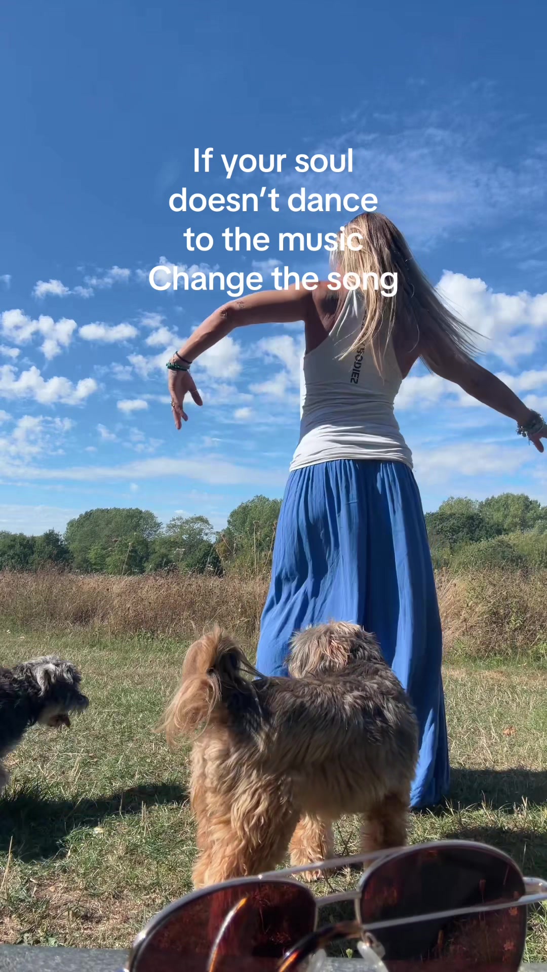 @forest.moon.wellbeing