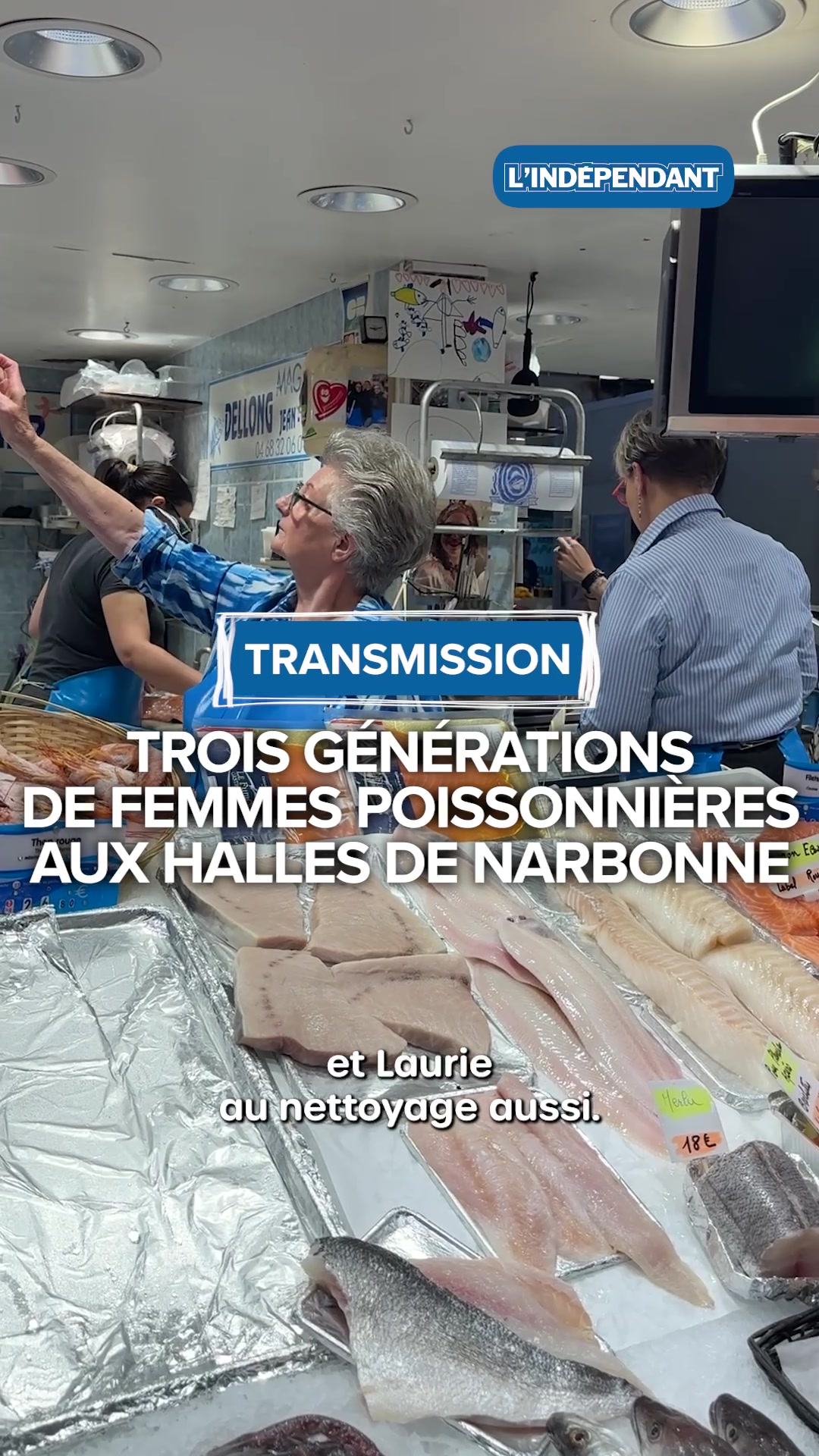 @L'Indépendant