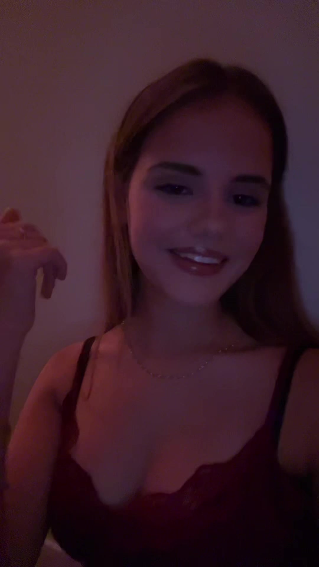 @𝐥𝐚𝐲𝐥𝐚
