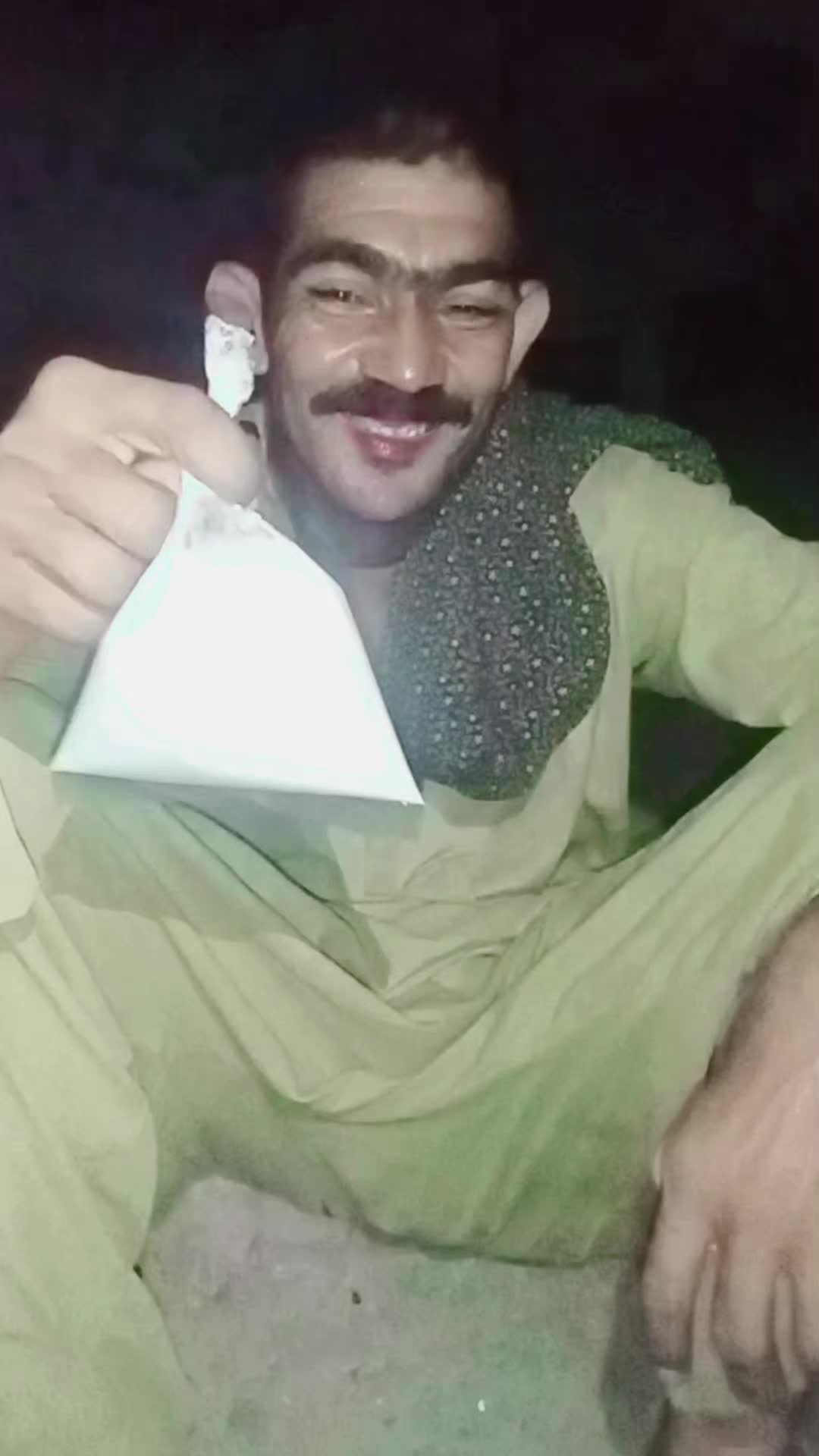 @Chatha Adnan112