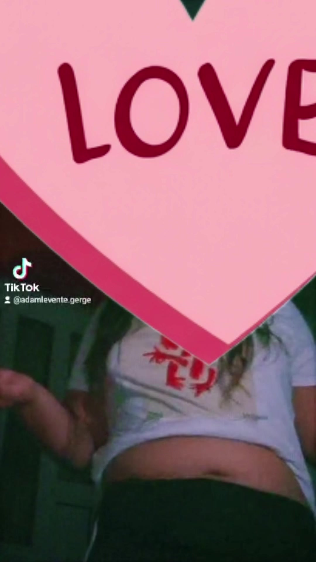 @๐งธ Bianka ramona โค๏ธ๐ฅ๐ธ๐ป