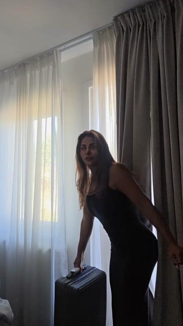 @Bella. Ponce