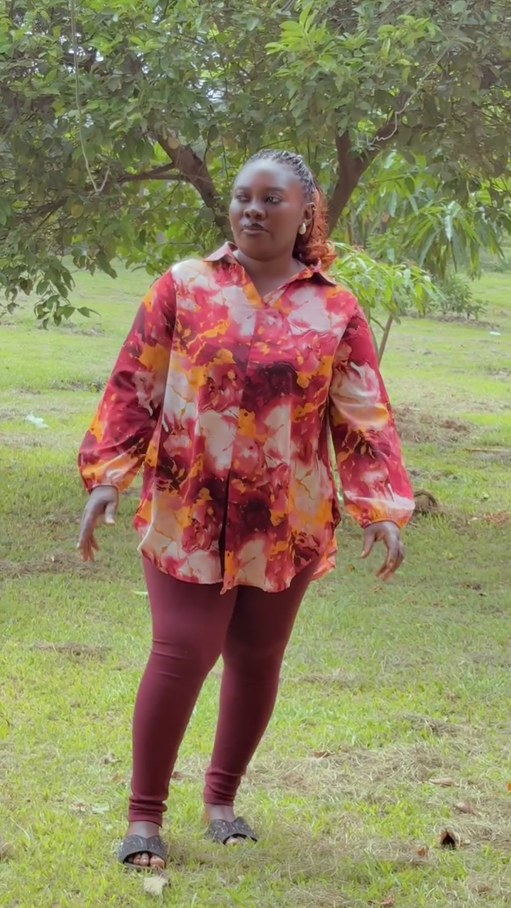 @Mumpezi Shamimu