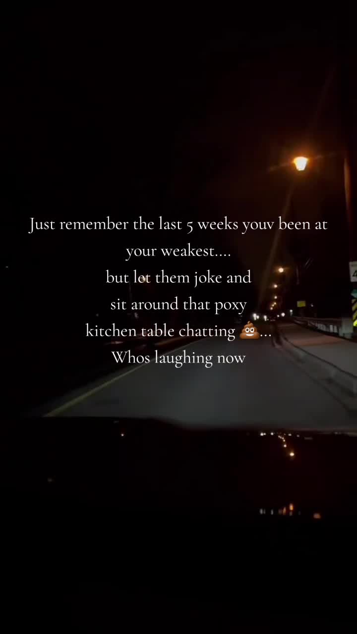 @Sam 🫶