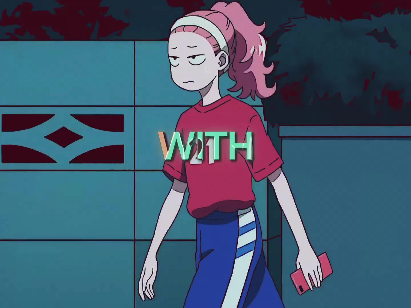 @Willganime4