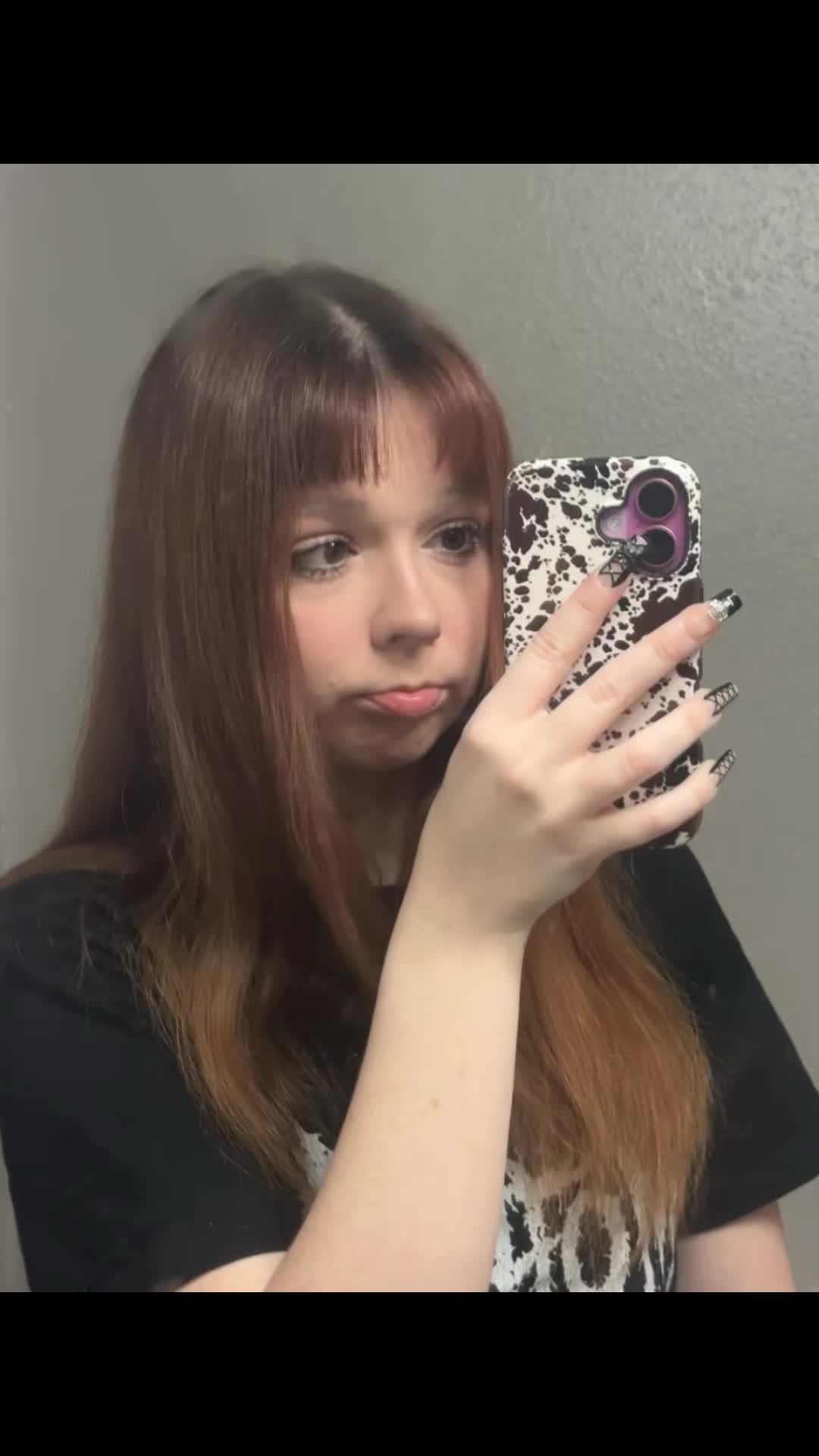 @Duh.its.siren