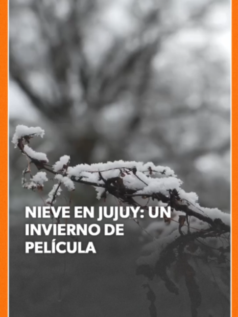 @Somos Jujuy