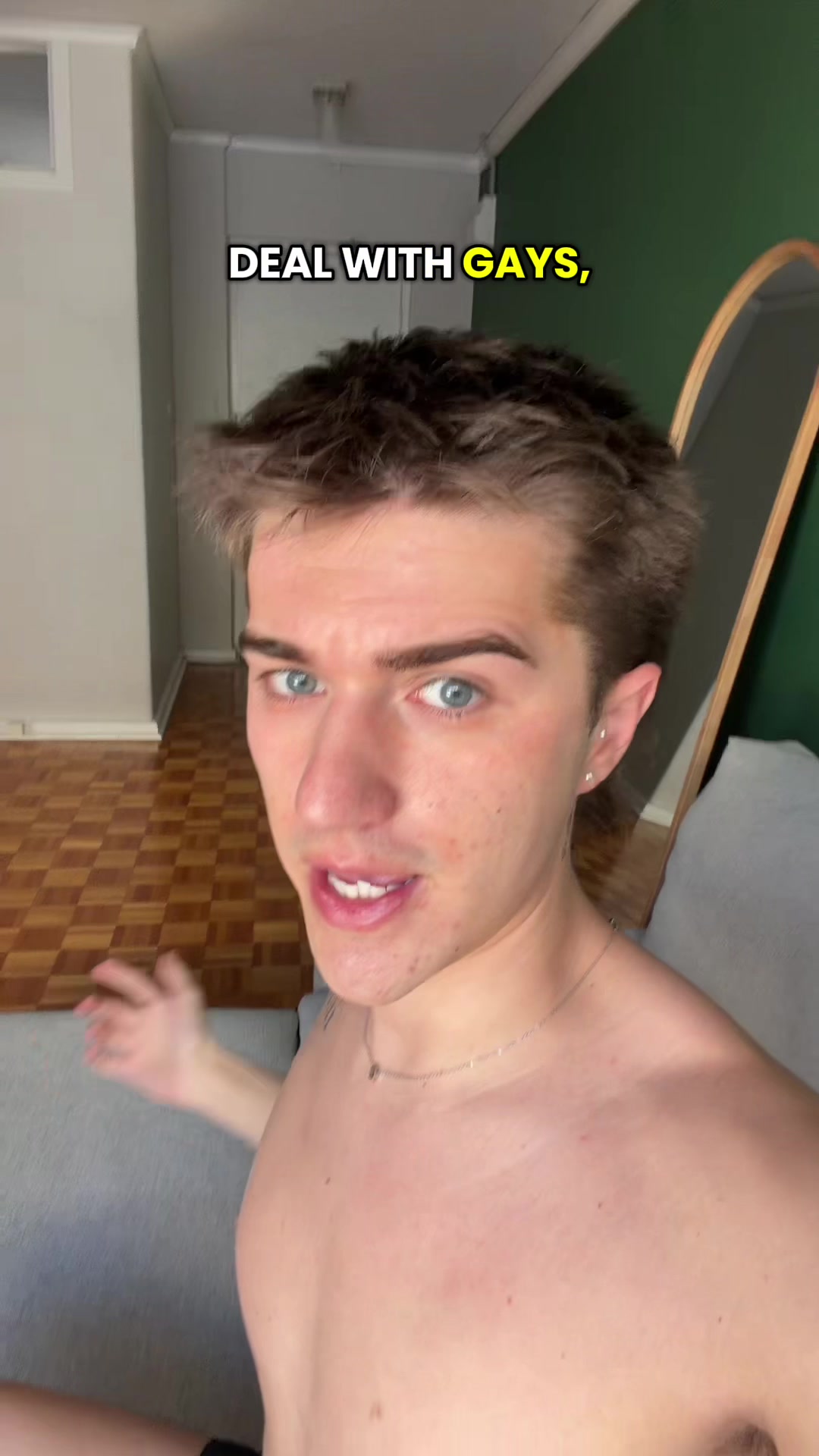 @Jack Cameron