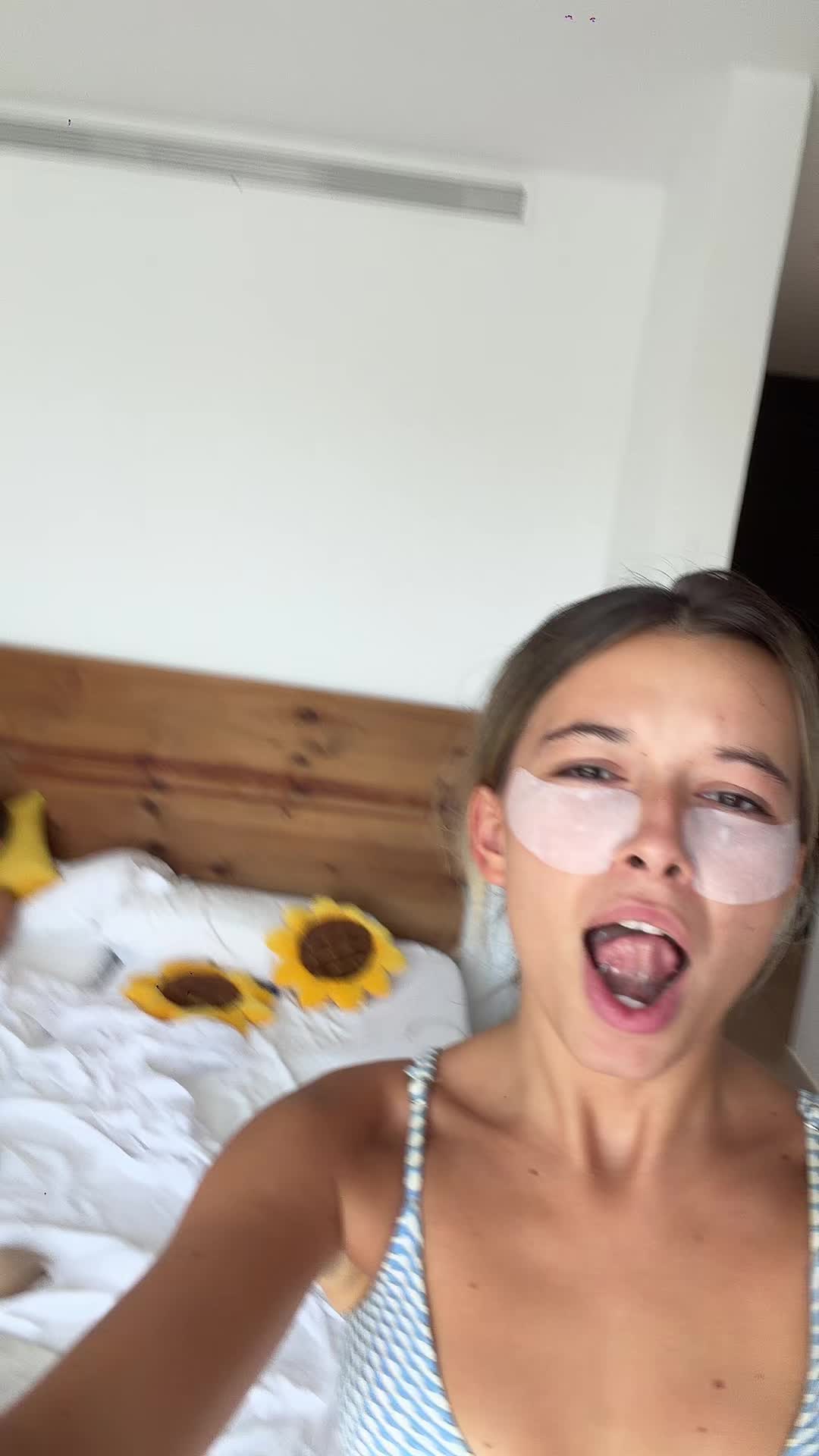 @mierd_ona