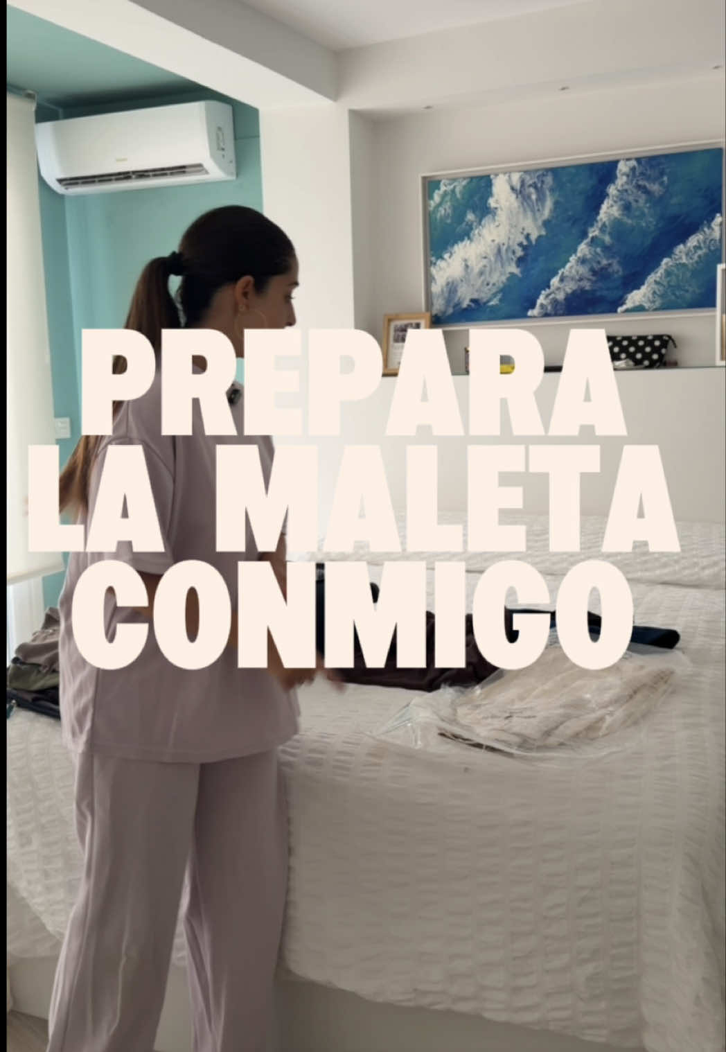 @Paula Rodr&iacute;guez Serv