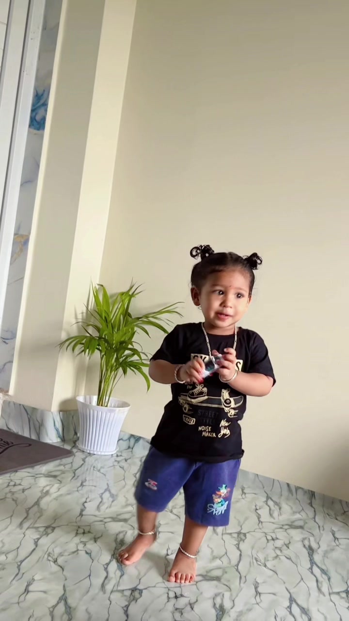 @vivha ydv 🦋