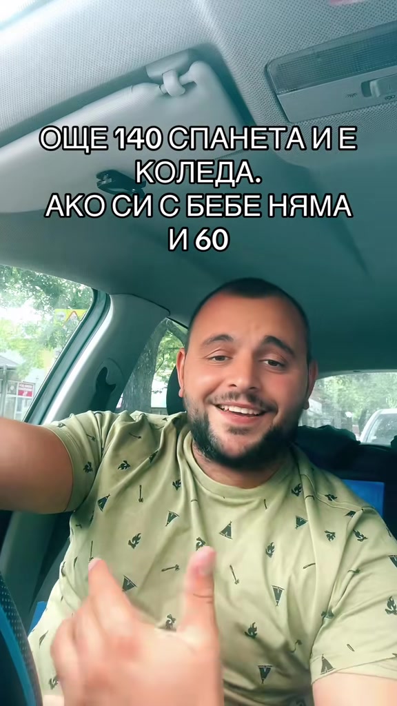 @karaliloff