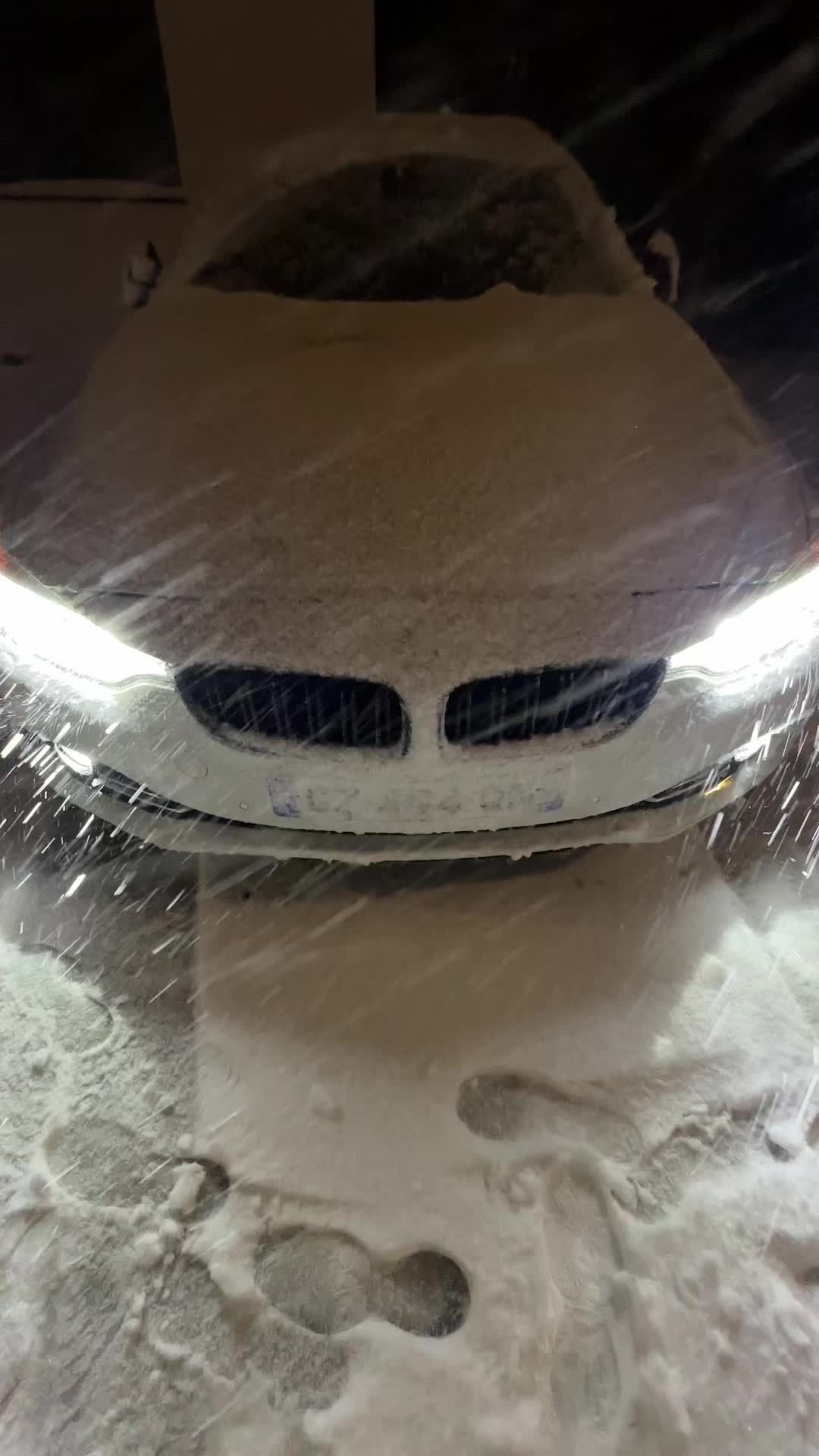 @Furkan68