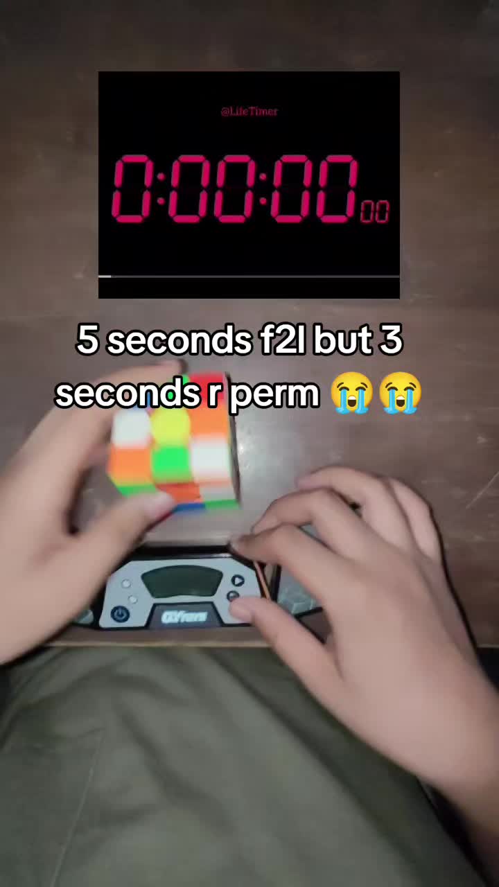 @CalebSpeedCubing