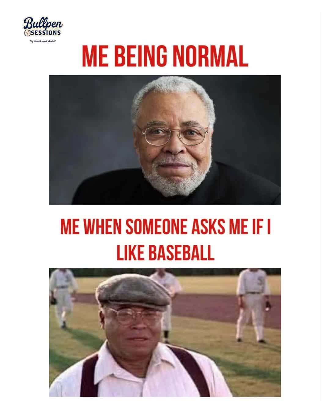 @BullpenSessions