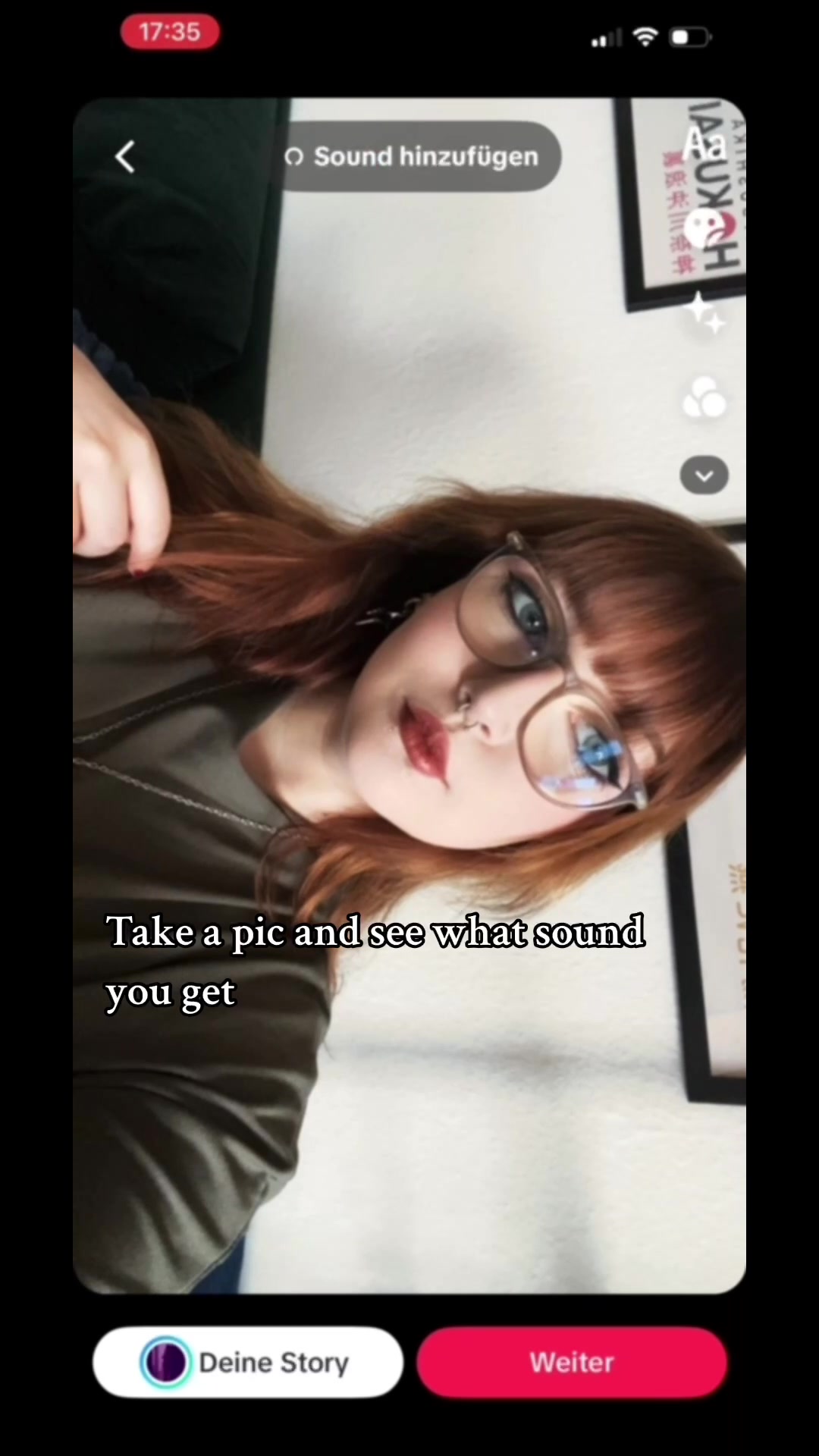 @LucY