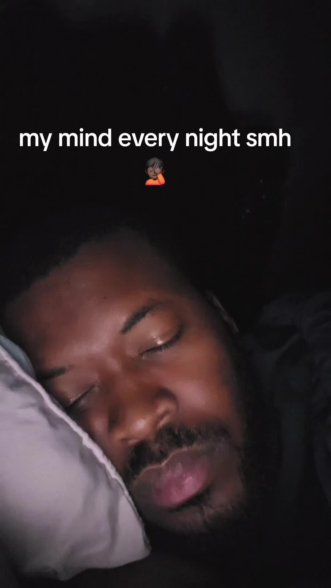 @Cjay