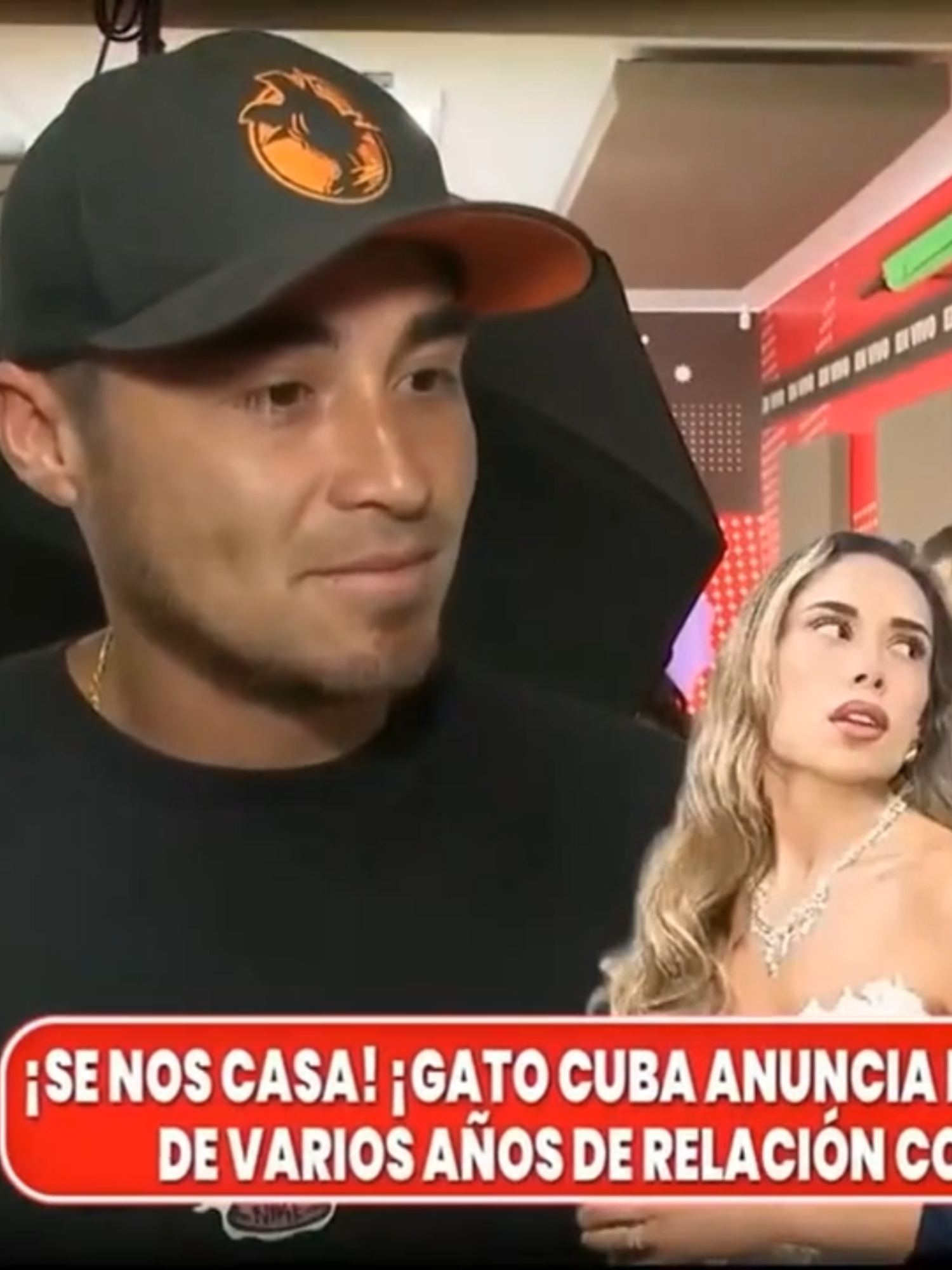 @rizitop🇵🇪