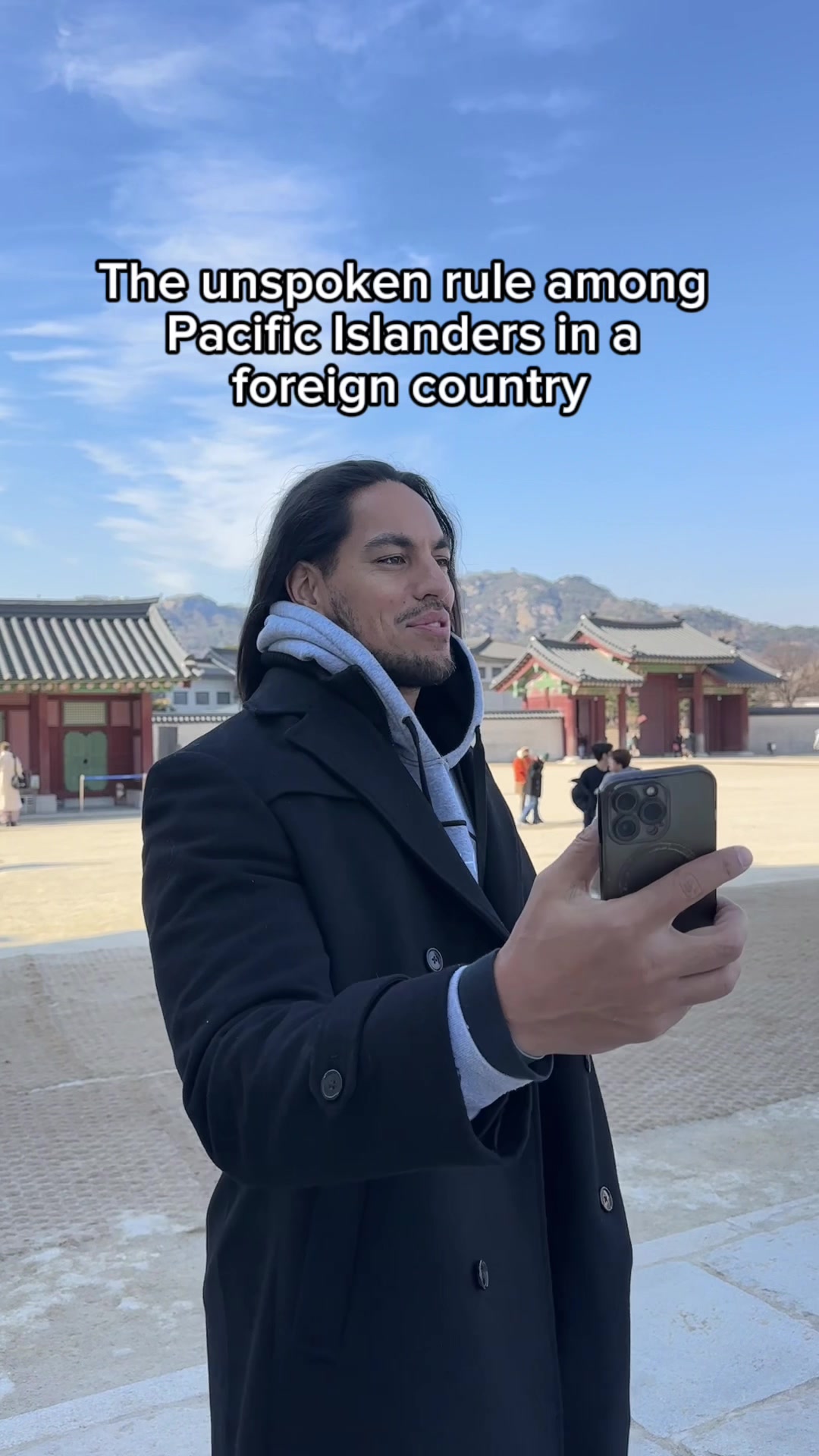 @David Tu'itupou