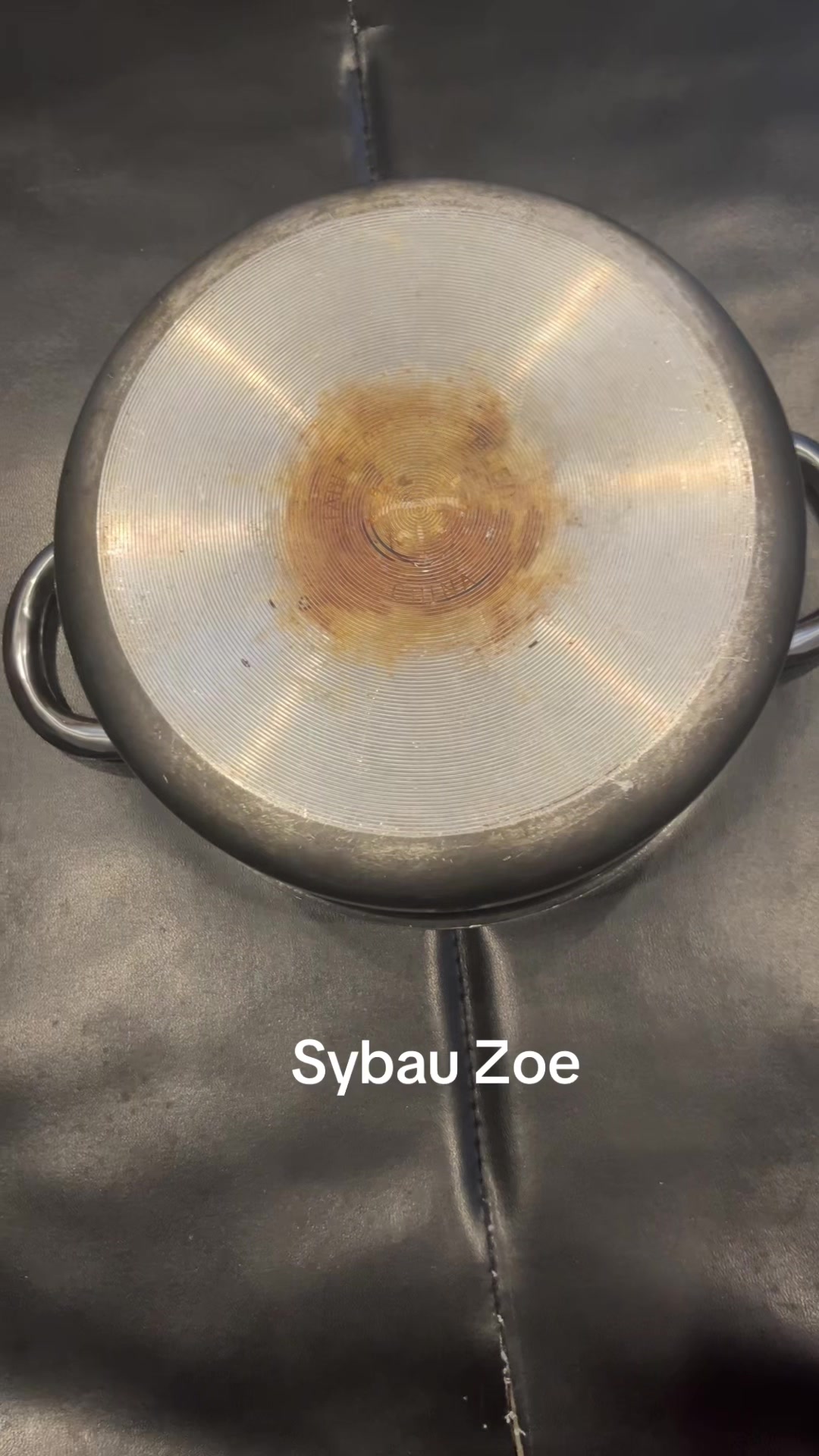 @sybau67