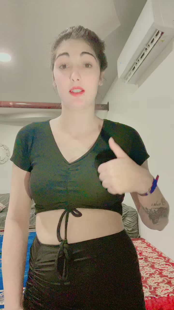 @꧁𝓣𝓼𝓪𝓶𝓹𝓲𝓴𝓪꧂