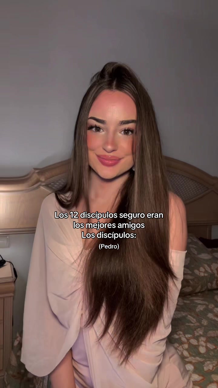 @Carla Teruel