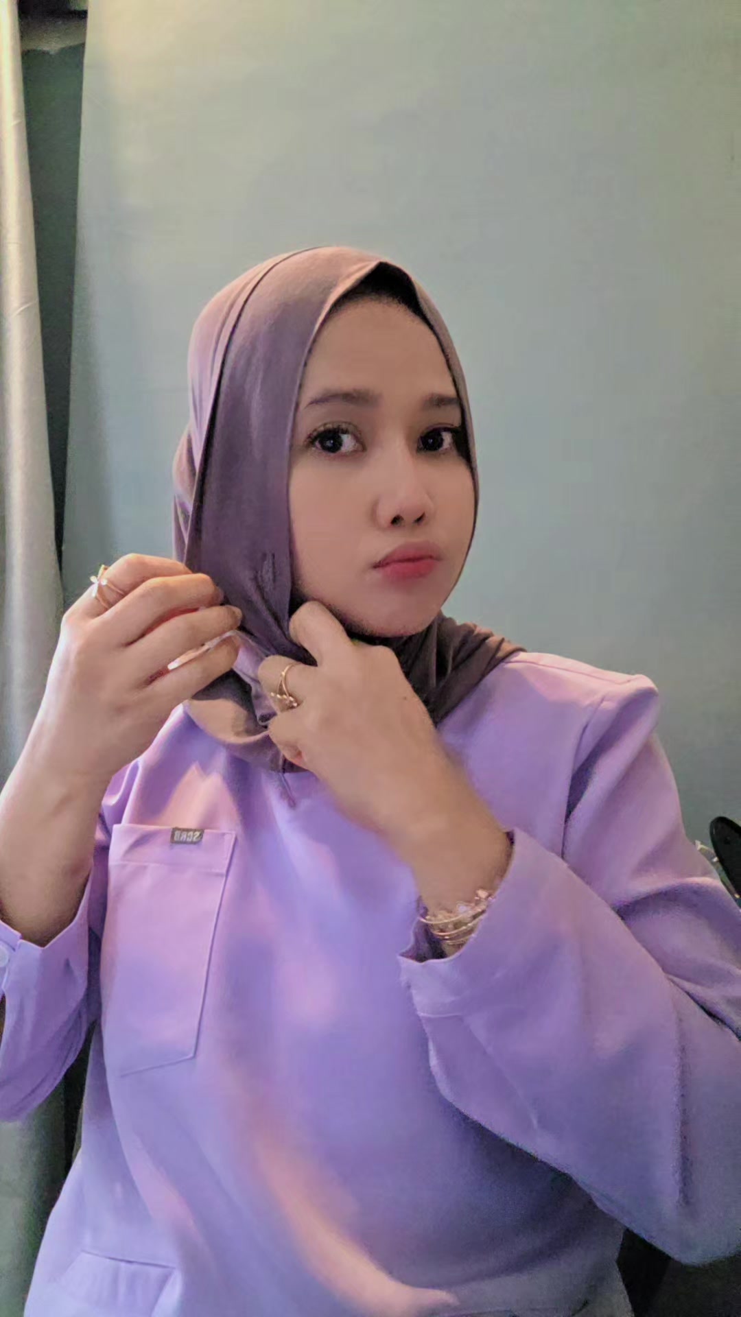 @Luminaiz