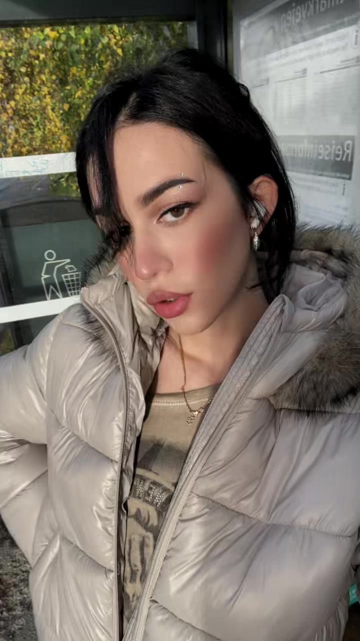 @morketida