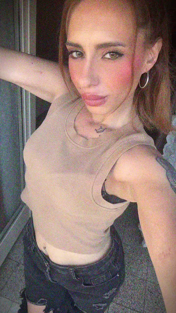 @✨ Francesca Pia Santoro ✨