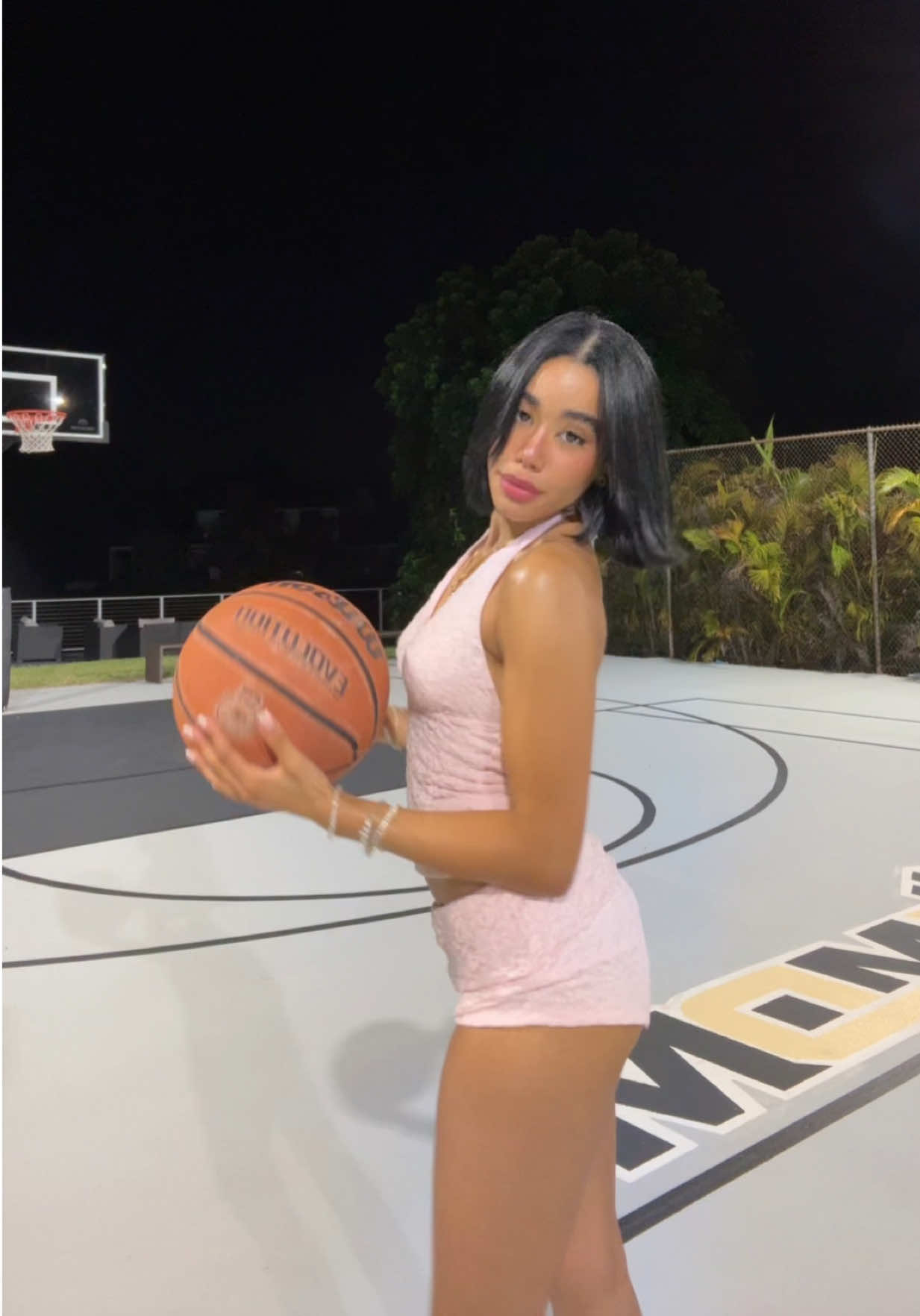@Isarette