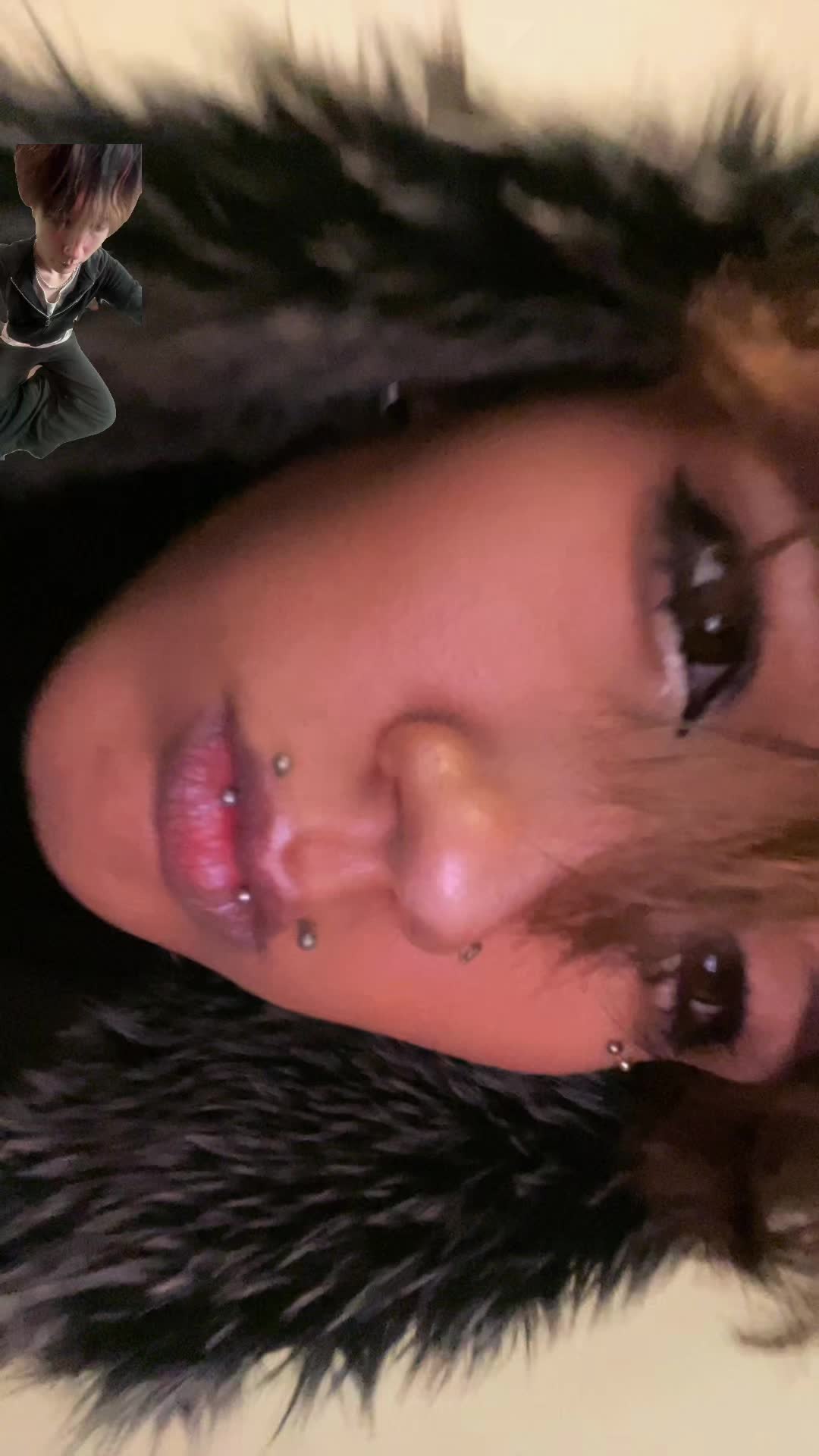 @Yamiii