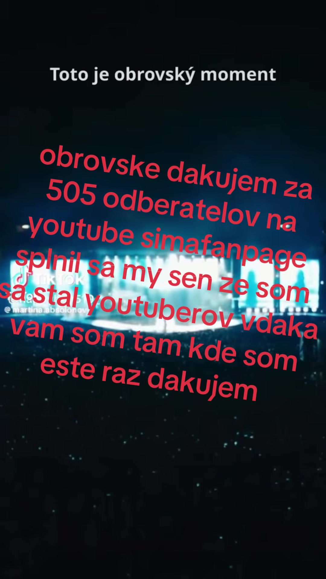 @Sima. fanpage