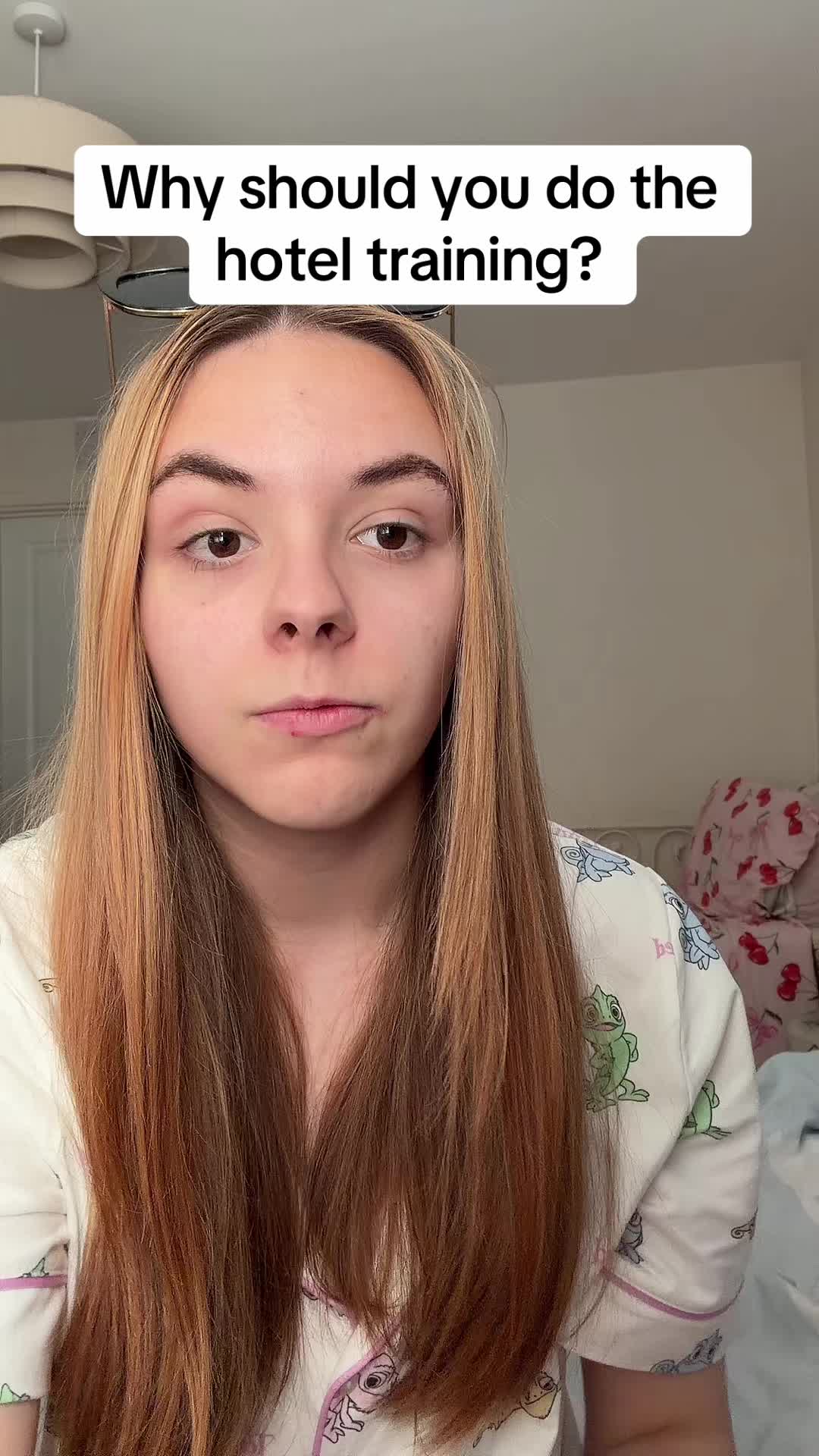 @guidedbybarbie25