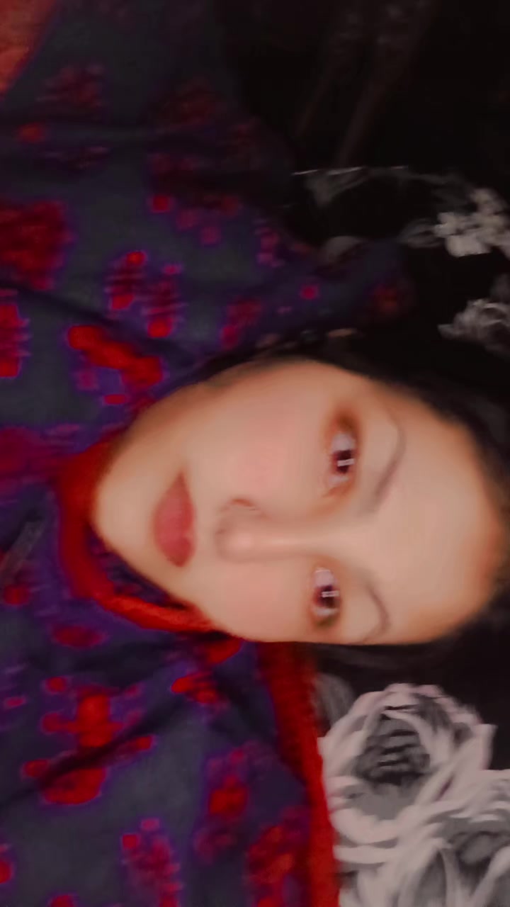 @Ayesha