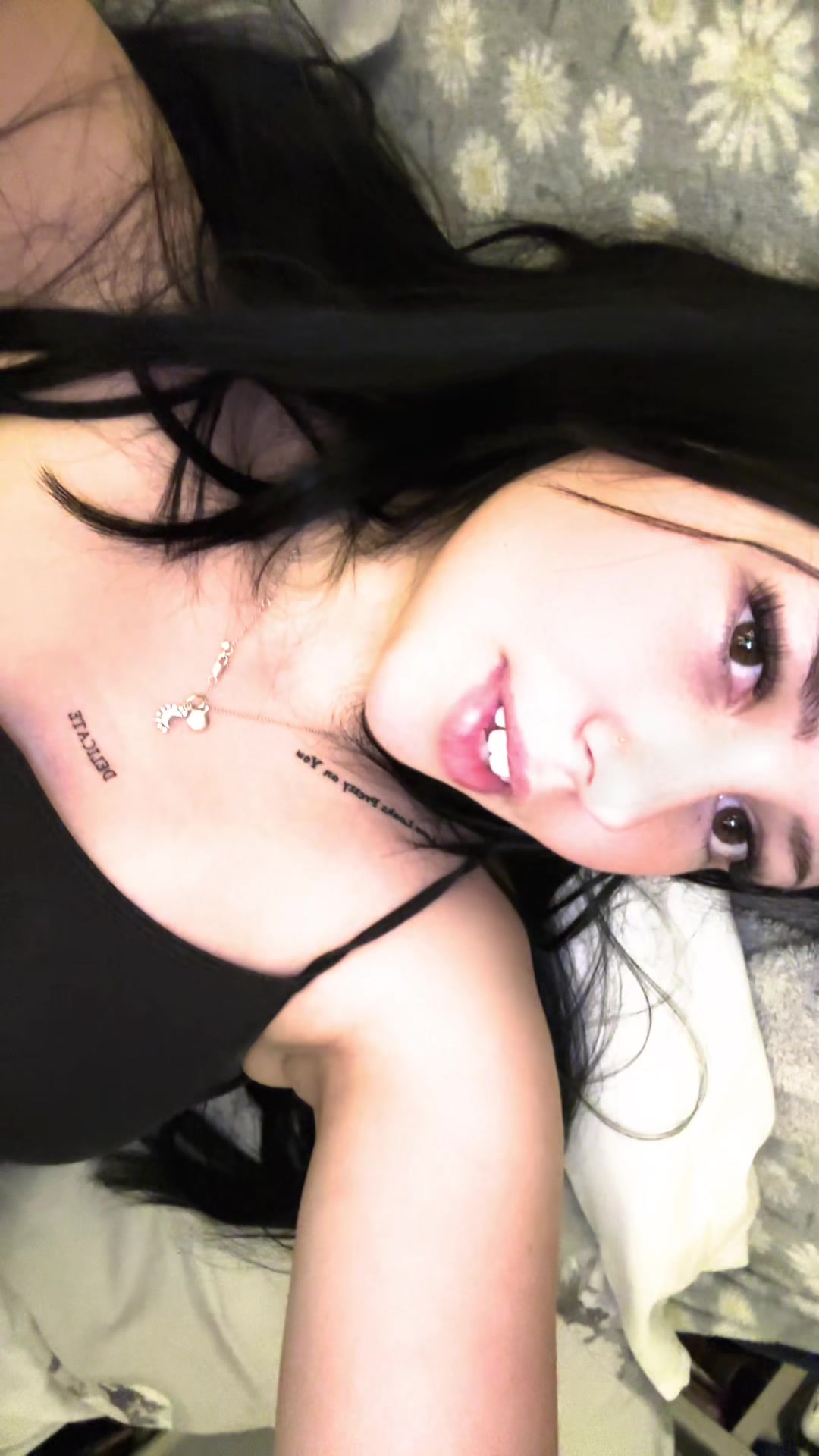 @cait 🦇