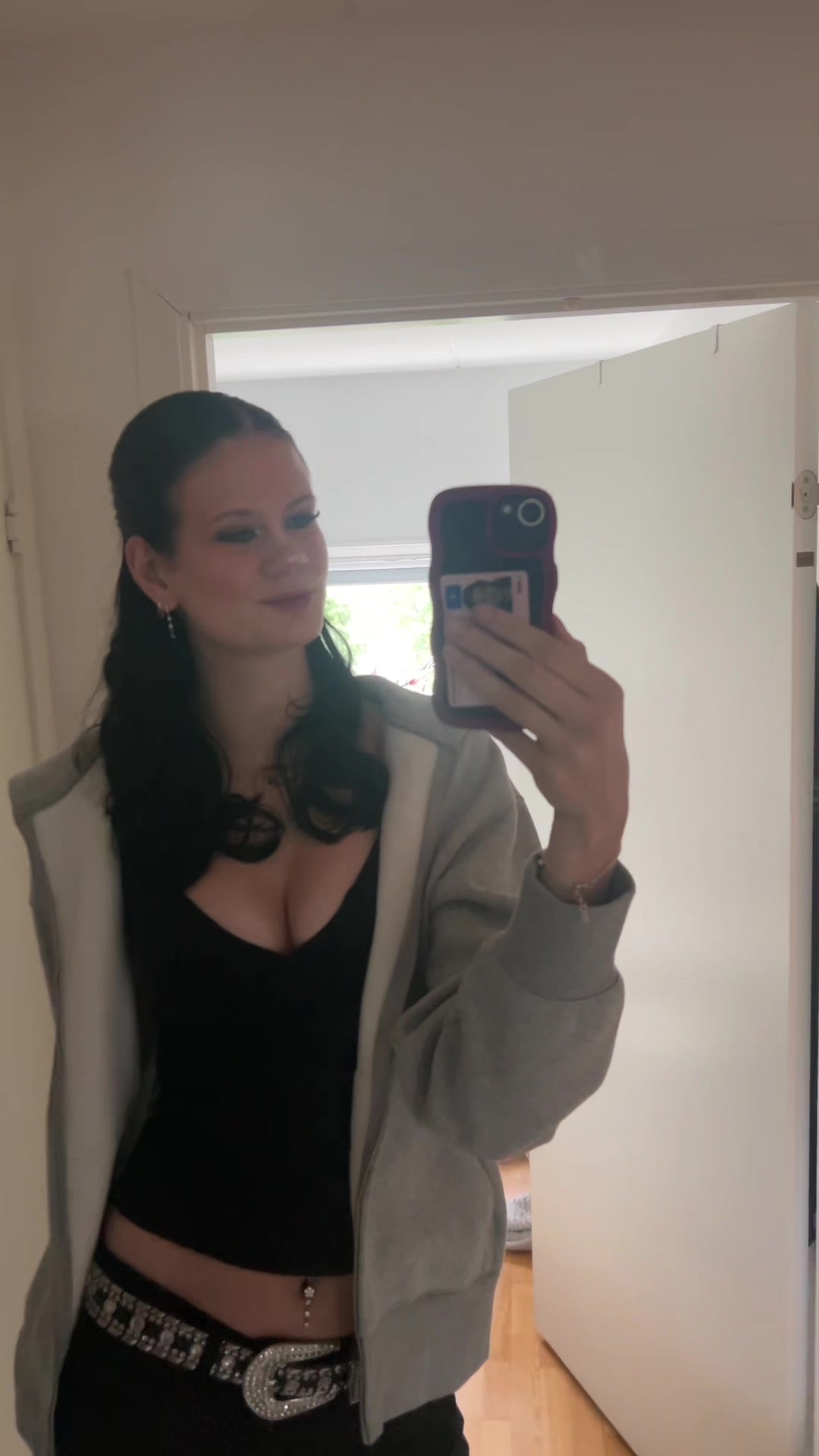 @duvetforsberg