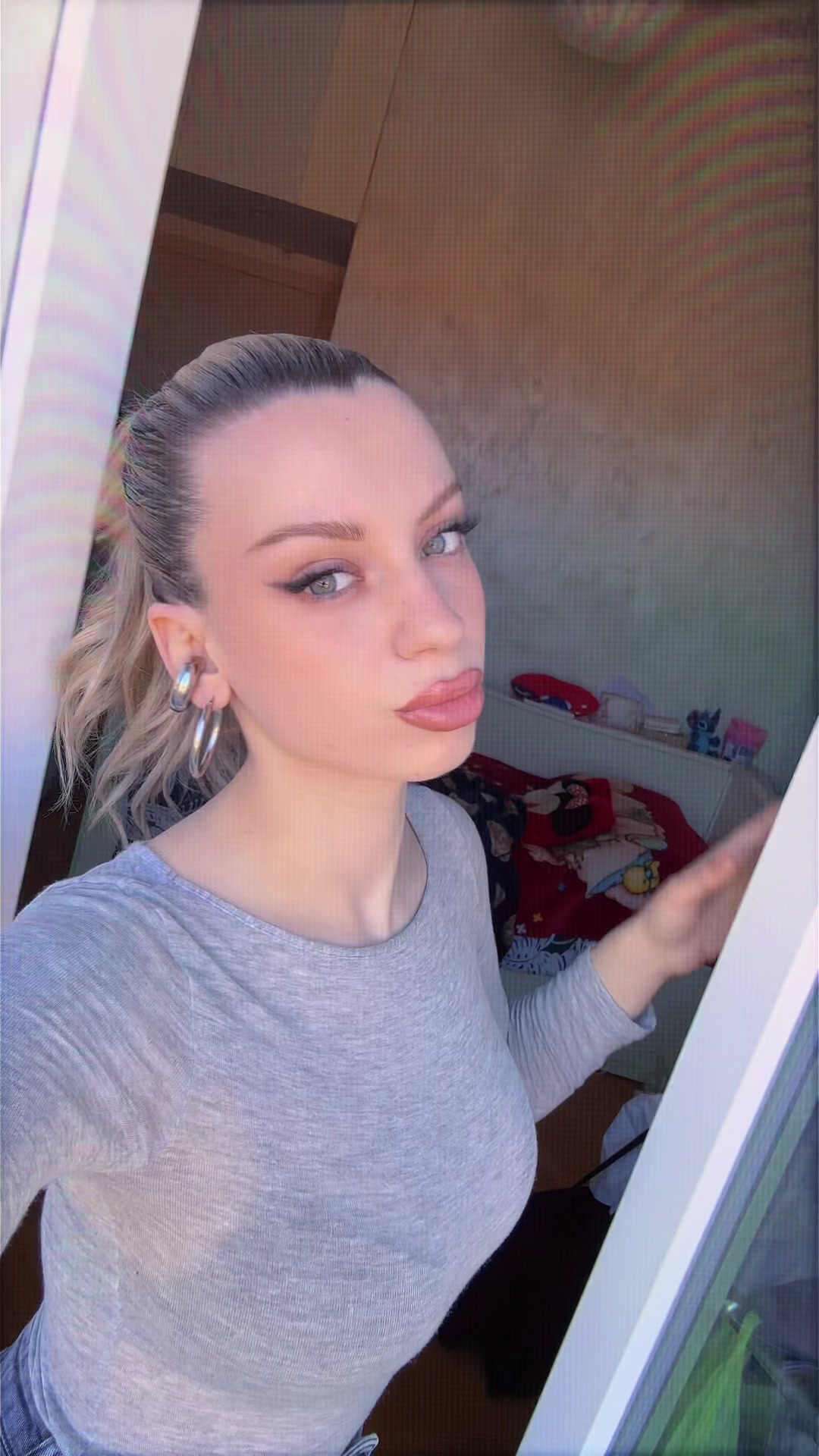 @Titti🧚