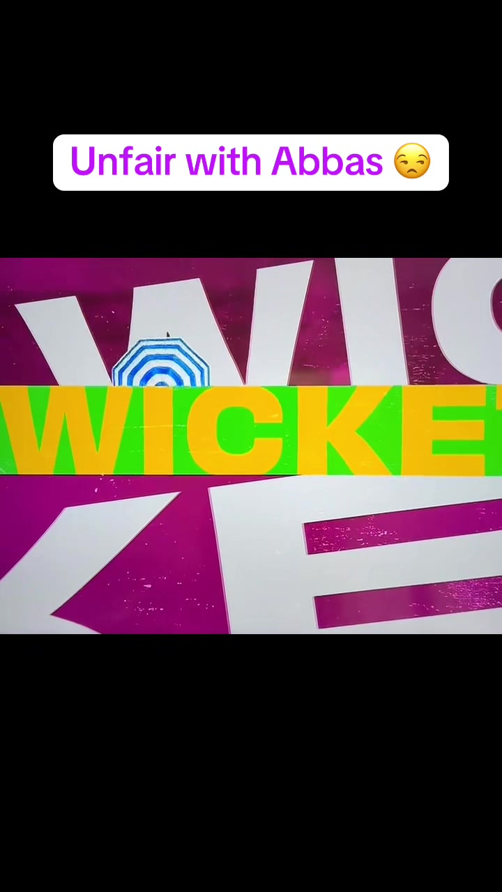 @Ak47 cricket badchodi