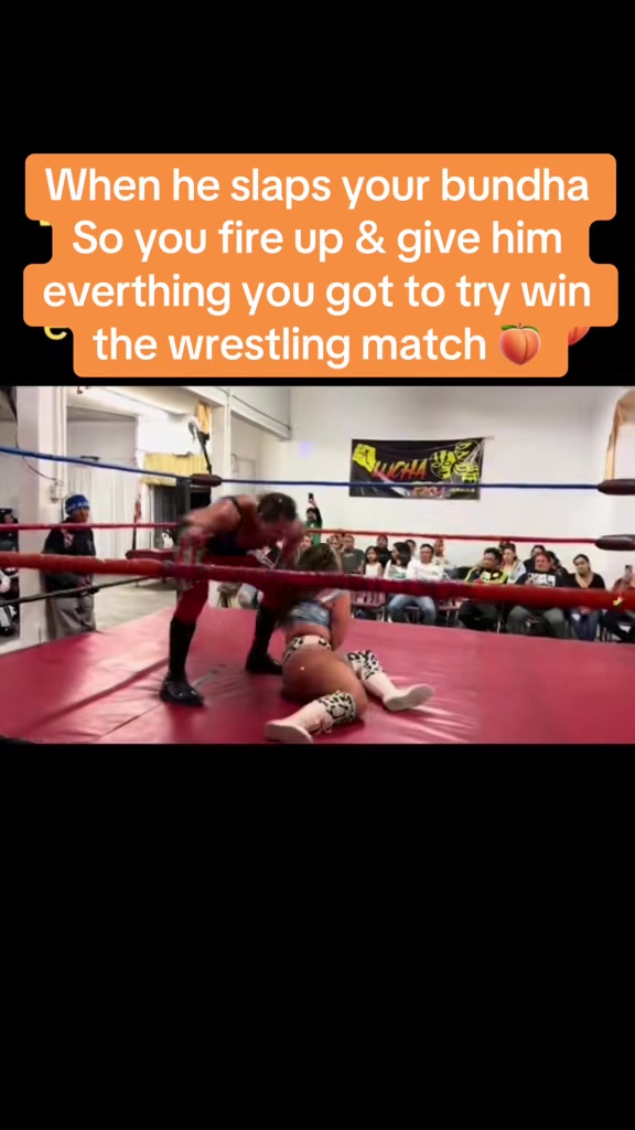 @Nadia Sapphire
